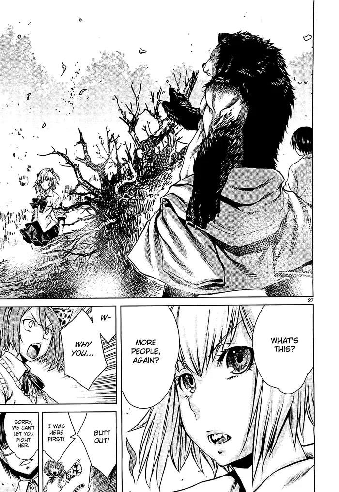 Killing Bites Chapter 5 image 28_optimized